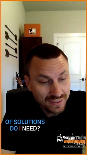 Why Dematic Is a True Extension of Your Team