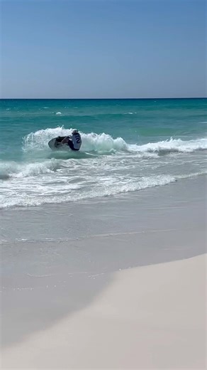 PCB contest was awesome 🤙🏼 #exileskimboards #skimboarding #beach #waves #surfing #surf #GulfCoast
