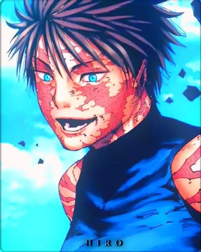 clan slayers 🥶 #animeedit #jujutsukaisen #naruto #maki #itachi #makizenin #itachiuchiha #edit