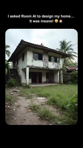 Explore & visualize your dream home design with the power of AI Interior Design app.