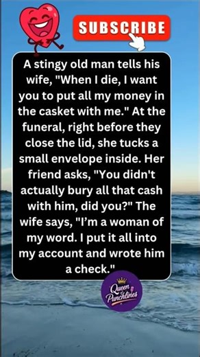 Checkmate at the Funeral 😂#shorts #biglaughs #funny #jokes #laugh #lolshorts #shortsfunny