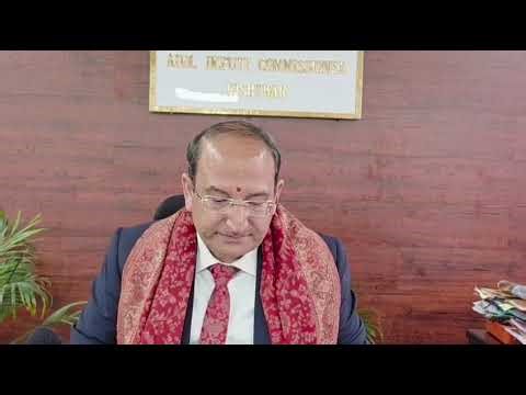 Shri Machail Mata Yatra 2026; ‘No RFID, No Darshan’ Rule Enforced system.