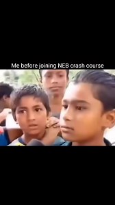 10K views · 249 reactions | You know what to do as NEB crash course js starting from tomorrow . Go to clamphook.com and register for NEB crash course . For more Whatsapp/Call 9851051663/9851053663/9861196708 | ClampHook: IOE Entrance Preparation | Facebook
