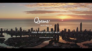 104 reactions · 47 shares | [Stand a chance to win a pair of 8” Nemo...