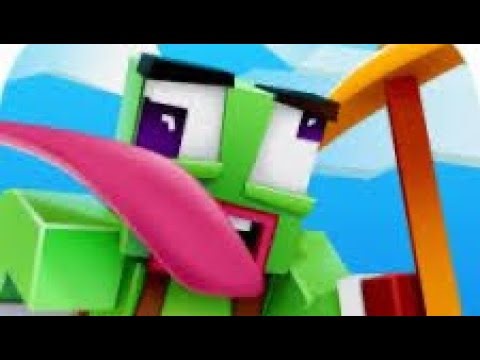 Playing unspeakable game