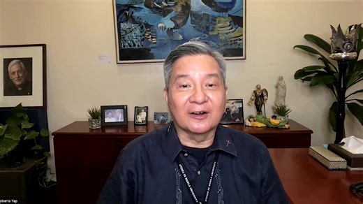 4.6K views · 93 reactions | Application for admission to Kinder for School Year 2023-2024 is open. Please visit https://www.ateneo.edu/grade-school/admissions/kinder for the requirements and application procedure. | Ateneo de Manila Grade School | Facebook