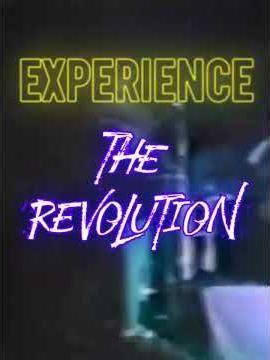Prince The 1999 Tour #prince #1999 #music #concert