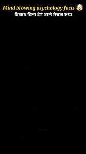 Surprising Facts About Quetzal Bird 🦜🤯 . . . . #reelschallenge #reelkarofeelkaro #reelsfacebook #reelsviralfb #reelsviral #reelsviralvideo #reelviralfacebook #reelviral #reelviralfb #reelvirales #viralreelschallenge #viralreelsfacebook #viralreelsfb #viralreels #viralreelsfbpage #viralshorts #virals #reelstrending #reelstrend #reelstrendingfb #reelstrends #reelstrending2025 #reeltrending #reeltrends #reeltrending2024 #trendingreelsvideo #trend #trendingreels2024 #trendingnow #trendingreels #tr