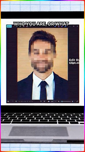 AI agents, EXPLAINED..