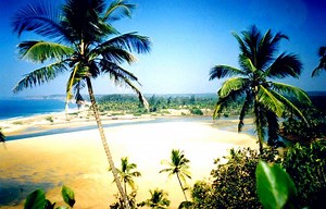 Best beaches in Goa: 22 stunning beaches in Goa you must visit