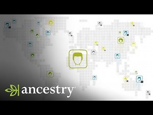 How Secure and Private is my DNA Data? | Ancestry