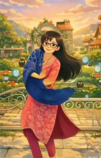 Yeah baby.....💃🏻💃🏼💃🏻💃🏼 #trendingdance #yeahbaby