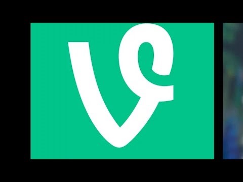 diVine App Review | The New Short-Video Platform Funded by Jack Dorsey