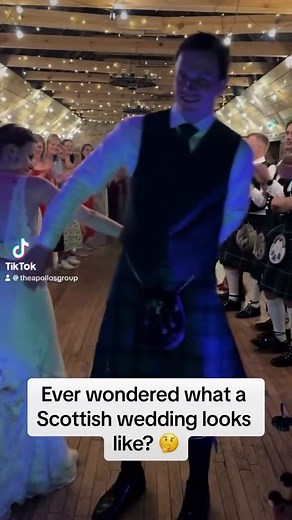 Some wonderful ceilidh dancing from a recent wedding with @theapollosgroup! If you are looking for a ceilidh band to perform on your big day, visit: https://bit.ly/4b6ajKx #MusicForScotland #Ceilidh #CeilidhBand #CeilidhDance #TheApollosGroup #Bride #ScottishCouple #ScottishWedding #CoverBand #PartyBand #WeddingDay #WeddingMusic #ScottishWedding | Music For Scotland Ltd | Facebook