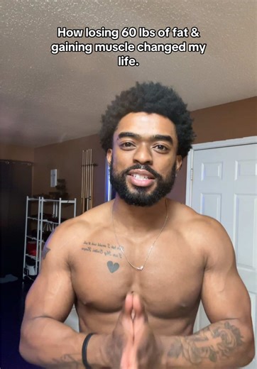 #selfimprovement #gymtok #fitness #lifestyle #gymmotivation