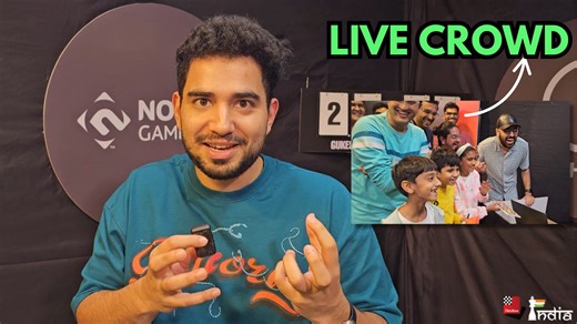 6.2K views · 53 reactions | For the World Championship 2024, we have...