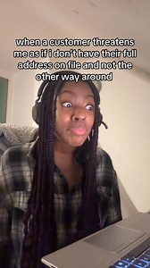 5.5K views · 57 reactions | POV #jobmemes #JOBMEMES #callcenterlife #callcenter #worklifebalance #work #reels #fyp | Job Memes | Facebook