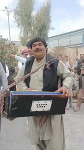 95K views · 2.6K reactions | Dhol Baja Attan | Pas Production | Facebook