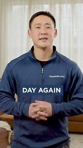 Prevent basement flooding this spring with help from the experts! 💧 Avoid the quick "fixes" like waterproofing paint and opt for a reliable, warranted solution that includes a sump pump, perimeter drainage system, and dehumidifier. For extra peace of mind, consider a battery backup sump pump if your area is prone to power outages! 🔗 Tap the link to schedule a free basement inspection with a Groundworks company! https://ground.works/4a4txQW #GroundworksProud #BasementFlooding #WetBasement #Base