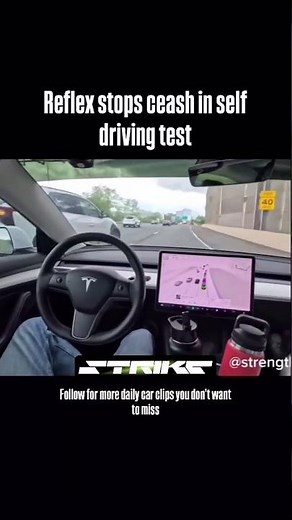 Trending Car Clips That Broke the Internet! 🚘 #Shorts #cars #shortvideo #car #ytshorts