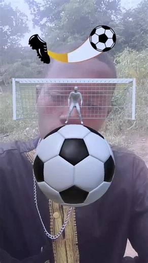 ALI ONE 1 sur TikTok