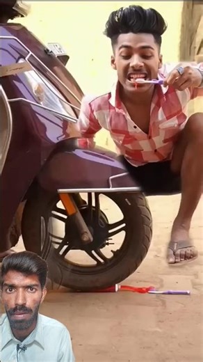 Top Learning Toolsfor Tech🔥 Enthusiasts# shorts #shortsfeed #viralshorts🔥😱