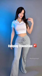 822K views · 23K reactions | Listos para esto? ⛓️ #mileena #mortalkombat #cosplay | Sophie Valentine | Facebook