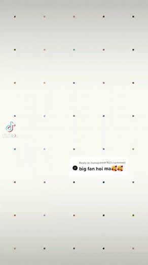 Reply to @itsmeparash102 tq U Hai cmt ko Lagi ❤️ 🥰