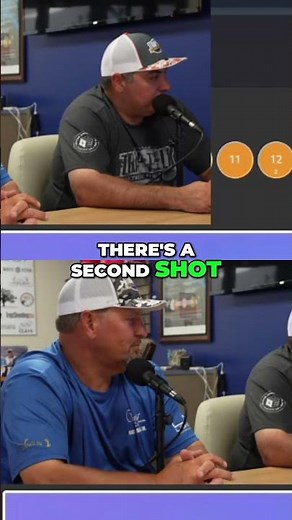 Trap Shooting Secrets: Analyzing Every Shot Like a Pro