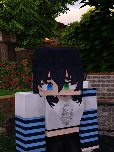 PICK A LANE! #MCRP#mctv #ladymaniaedits