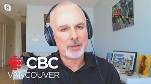 COVID-19 Complacency: Why are many British Columbians acting like we're in the clear, even as health officials warn we're on the edge of a potentially explosive spike in case numbers? We went to the experts to learn more. | CBC Vancouver