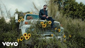 MP3 DOWNLOAD: Jay Wheeler - NSQMQ [  Lyrics] | CeeNaija