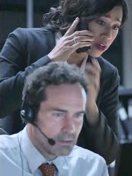 Unos intrusos enmascarados irrumpieron en la casa, ¿cómo lograron escapar la madre y el niño#shorts