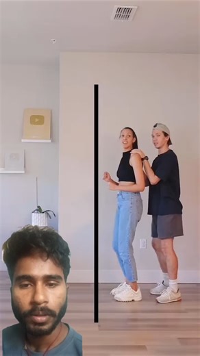 🔥#TIMELAPSE, START to FINISH Alone BUILDLOG Cabin (Wooden House), HowTo Build Wooden Cabin, Surviva1