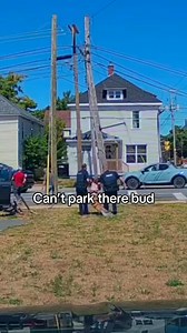 239K views · 1.1K reactions | Some tense moments this afternoon when...