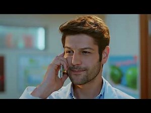 Emergency Pyar Episode 41 (Urdu Dubbed)