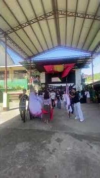 Grade 10 Quarter 4 MAPEH Performance task