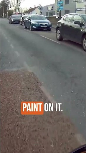 😍👌Ducati 696 Monster (Review) - the bike i didn't know i wanted! - ducati 696 monster (review)