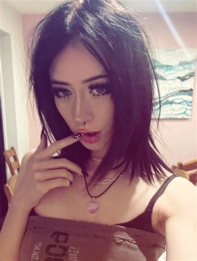 Mastering the Speedrun Challenge in Gaming