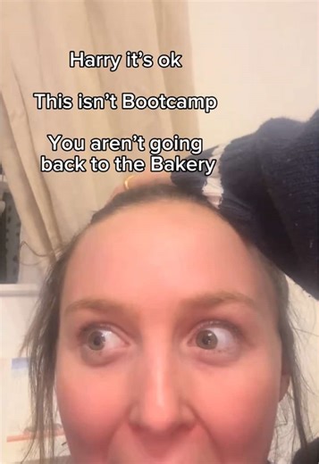 Harry Styles' Unforgettable Dance Moves on X Factor