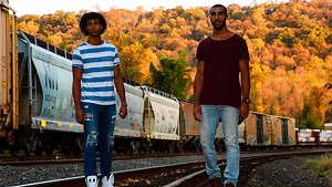 Sound Lab artist profile: Dandy