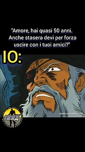 36K views · 3K reactions | È un dovere 﫡 #KenilGuerriero #HokutoNoKen #FistoftheNorthStar #Anime #80s #Japan #Meme #GenerazioneHokuto | 199X Generazione Hokuto | Facebook