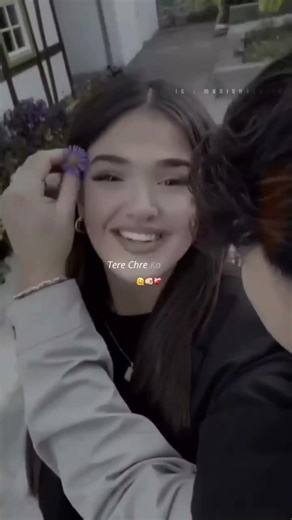 miss her💝🫀 #love #song #hindisong