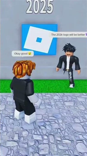 What happens when every single craft is completely RANDOM?#minecraftsurvival#GamingShort#Animaezon,