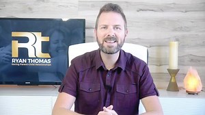 ᴘᴀʀᴇɴᴛᴀʟ ᴀʟɪᴇɴᴀᴛɪᴏɴ ᴇxᴘʟᴀɪɴᴇᴅ ʙʏ ᴀ ꜰᴏʀᴍᴇʀ ᴀʟɪᴇɴᴀᴛᴇᴅ ᴄʜɪʟᴅ What is parental alienation and how can you explain it to someone? 🤔 In this video, I share a real-life, easy-to-understand description of what it is, why it’s so powerful, and why so many can’t see it’s happening. 🙋 Are you a parent who can feel the relationship with your child slipping away after divorce or custody battle and you can’t understand why? This video is for you. 🙋 Are you just learning about parental alienation and want t