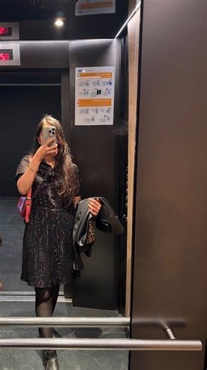 Prerna | fashion | UGC on Instagram: "Comment for links 🫶 . ( corporate core, sandals, causal and formal shoes ) . . #foryou #link #myntrafashion"