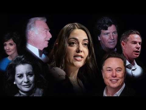 New Media vs Legacy Media: What's Actually the Difference?