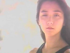 【第638回】向井亜紀