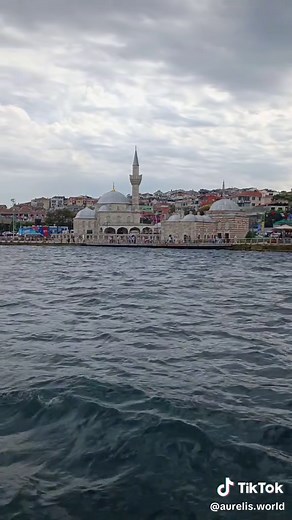 Discover Istanbul's Hidden Gems: A Turkish Adventure