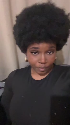 #haitiantiktok🇭🇹 #fyp #pouou🇭🇹 #haitiangirlcheck🇭🇹😊😍 | Haitian TikTok